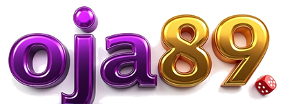 oja89 resmi