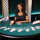 Settled 1X2 bets showing results and payouts in account history