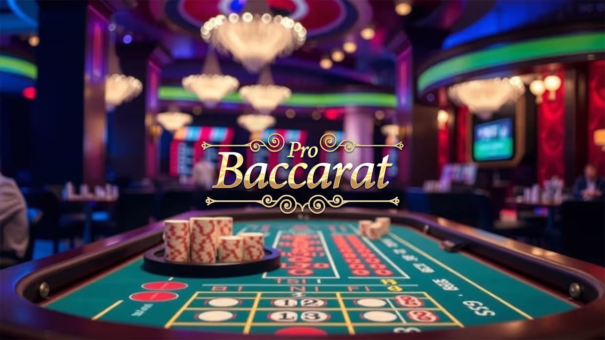 Andar Bahar card layout with left and right betting zones on oja89 resmi