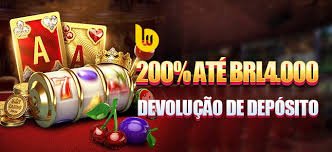 Dragon Tiger card reveal at oja89 resmi China Pools table