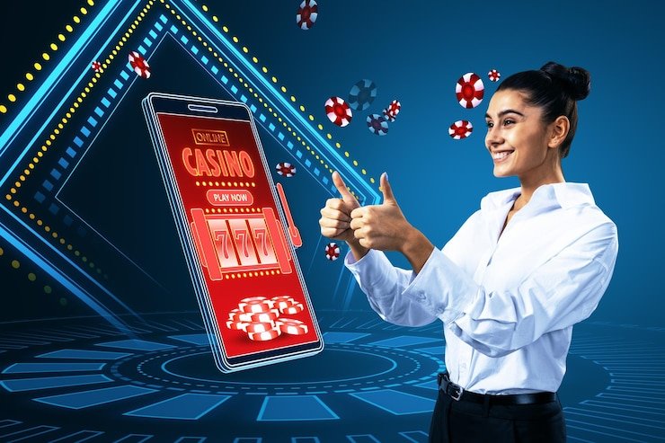 Betting interface with stake input fields on oja89 resmi Mega Wheel