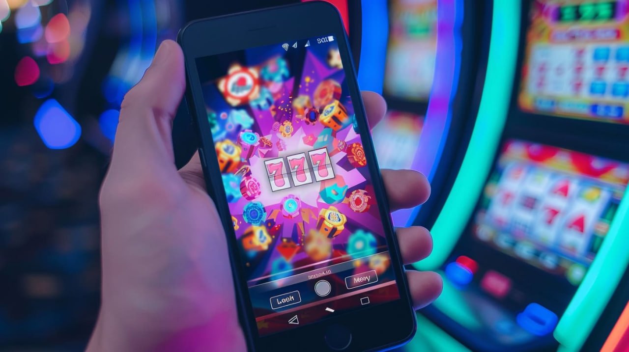 Live dealer at Yggdrasil table on oja89 resmi platform